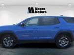 2026 Terrain Thumbnail 6