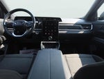 2026 Terrain Thumbnail 11