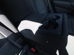 2026 Terrain Thumbnail 13
