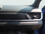 2026 Terrain Thumbnail 19
