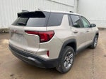 2025 Terrain Thumbnail 4