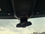 2025 Terrain Thumbnail 19