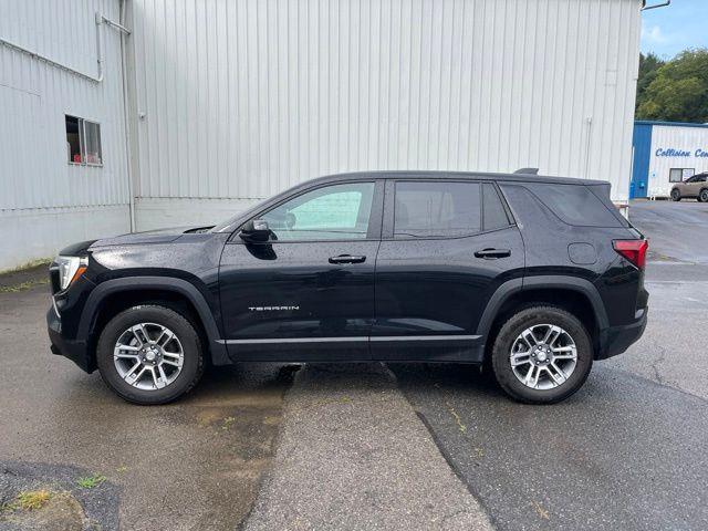 2026 GMC Terrain - $29,673