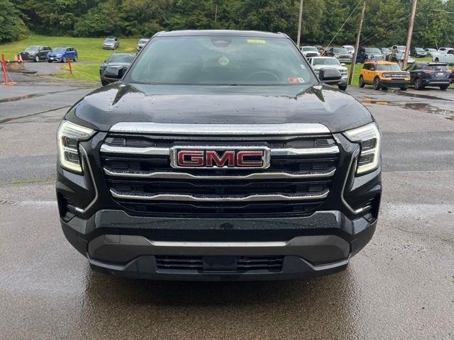 2026 GMC Terrain - $29,673