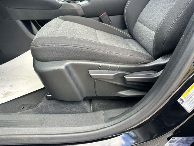 2026 GMC Terrain - $29,673