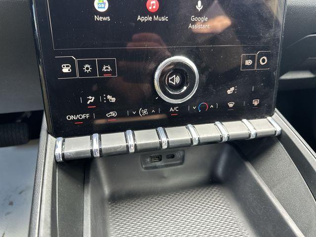 2026 GMC Terrain - $29,673