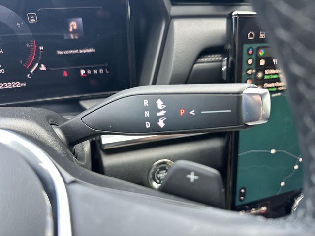 2026 GMC Terrain - $29,673