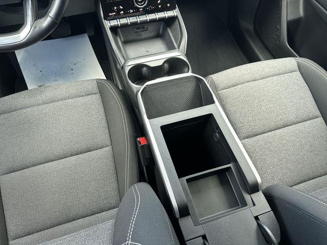 2026 GMC Terrain - $29,673