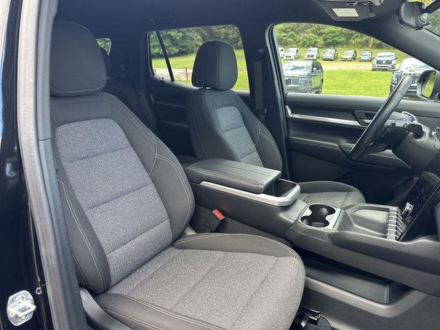 2026 GMC Terrain - $29,673