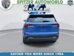 2026 Terrain Thumbnail 8