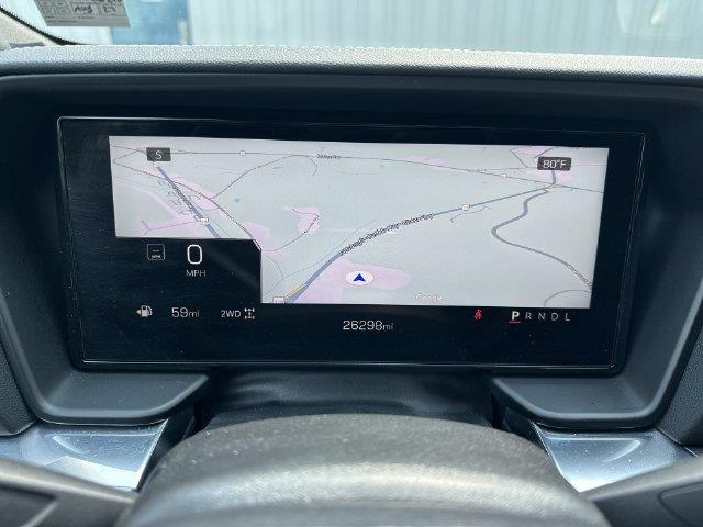 2026 GMC Terrain - $28,150