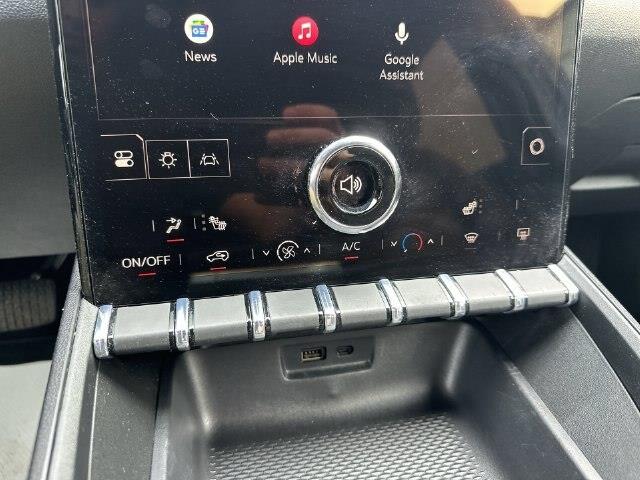 2026 GMC Terrain - $28,150