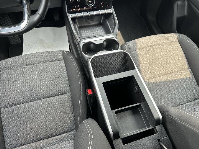 2026 GMC Terrain - $28,150