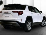 2026 Terrain Thumbnail 13