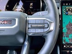 2026 Terrain Thumbnail 22