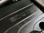 2026 Terrain Thumbnail 32