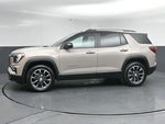 2026 Terrain Thumbnail 4
