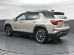 2026 Terrain Thumbnail 5