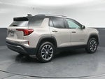 2026 Terrain Thumbnail 7