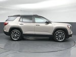 2026 Terrain Thumbnail 8