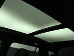 2026 Terrain Thumbnail 11