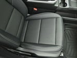 2026 Terrain Thumbnail 32