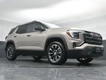 2026 Terrain Thumbnail 36