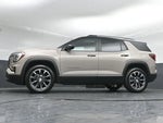 2026 Terrain Thumbnail 39