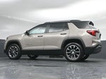 2026 Terrain Thumbnail 40