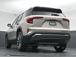 2026 Terrain Thumbnail 41