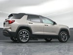 2026 Terrain Thumbnail 42