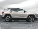 2026 Terrain Thumbnail 43