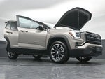 2026 Terrain Thumbnail 52