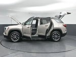 2026 Terrain Thumbnail 55