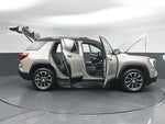 2026 Terrain Thumbnail 59
