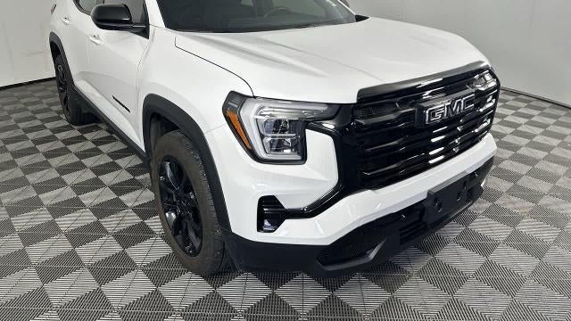 Preowned 2026 GMC Terrain Elevation for Sale