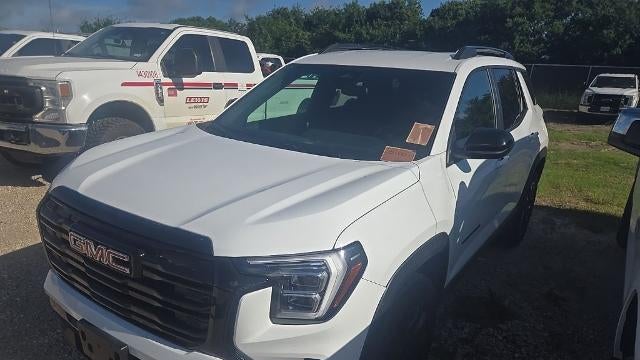 Preowned 2026 GMC Terrain Elevation for Sale