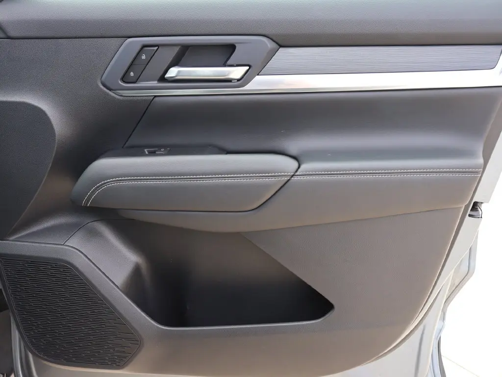2026 GMC Terrain - $28,261