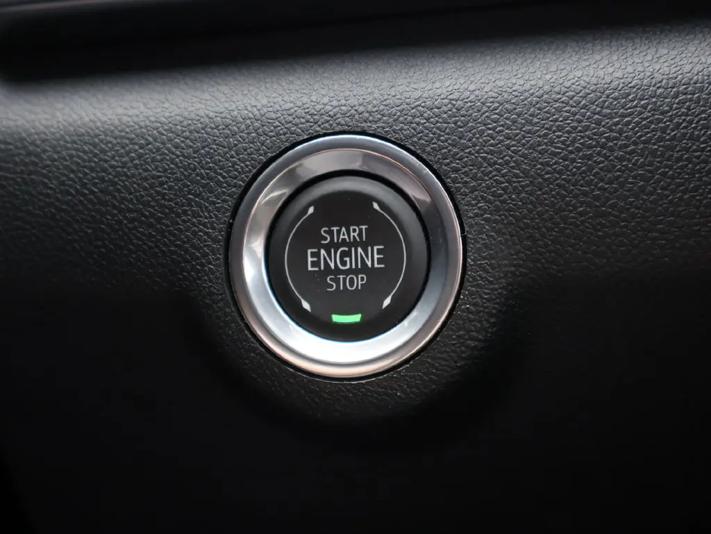 2026 GMC Terrain - $28,261