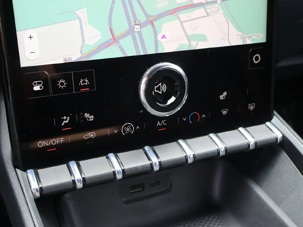 2026 GMC Terrain - $28,261