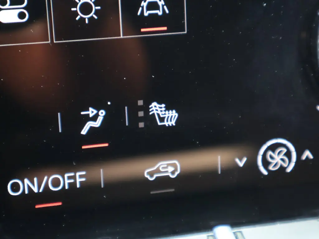 2026 GMC Terrain - $28,261