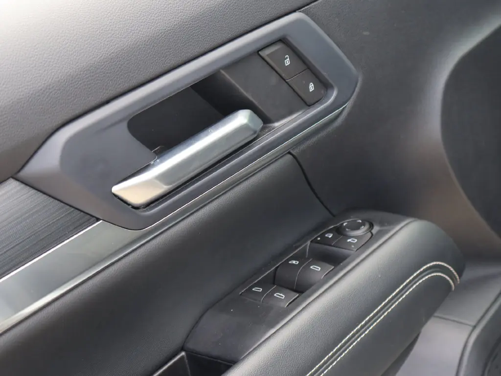 2026 GMC Terrain - $28,261