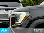 2025 Terrain Thumbnail 8