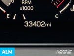 2025 Terrain Thumbnail 21