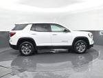 2025 Terrain Thumbnail 4