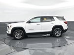 2025 Terrain Thumbnail 5