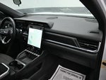 2025 Terrain Thumbnail 9