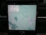 2025 Terrain Thumbnail 18