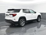 2025 Terrain Thumbnail 23