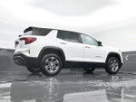 2025 Terrain Thumbnail 26